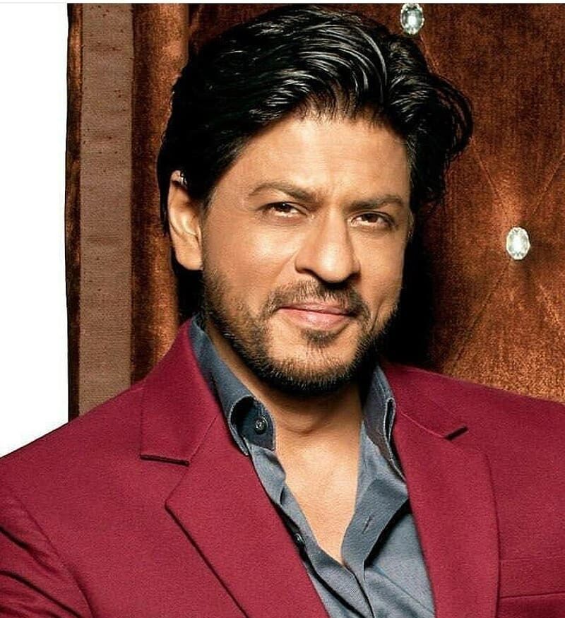 How Shah Rukh Khan’s Brand Endorsements Became Iconic