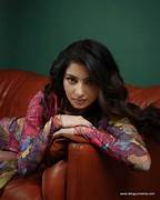 Sara Arjun: The Untold Story of India’s Youngest Superstar – A Deep Dive into Her life