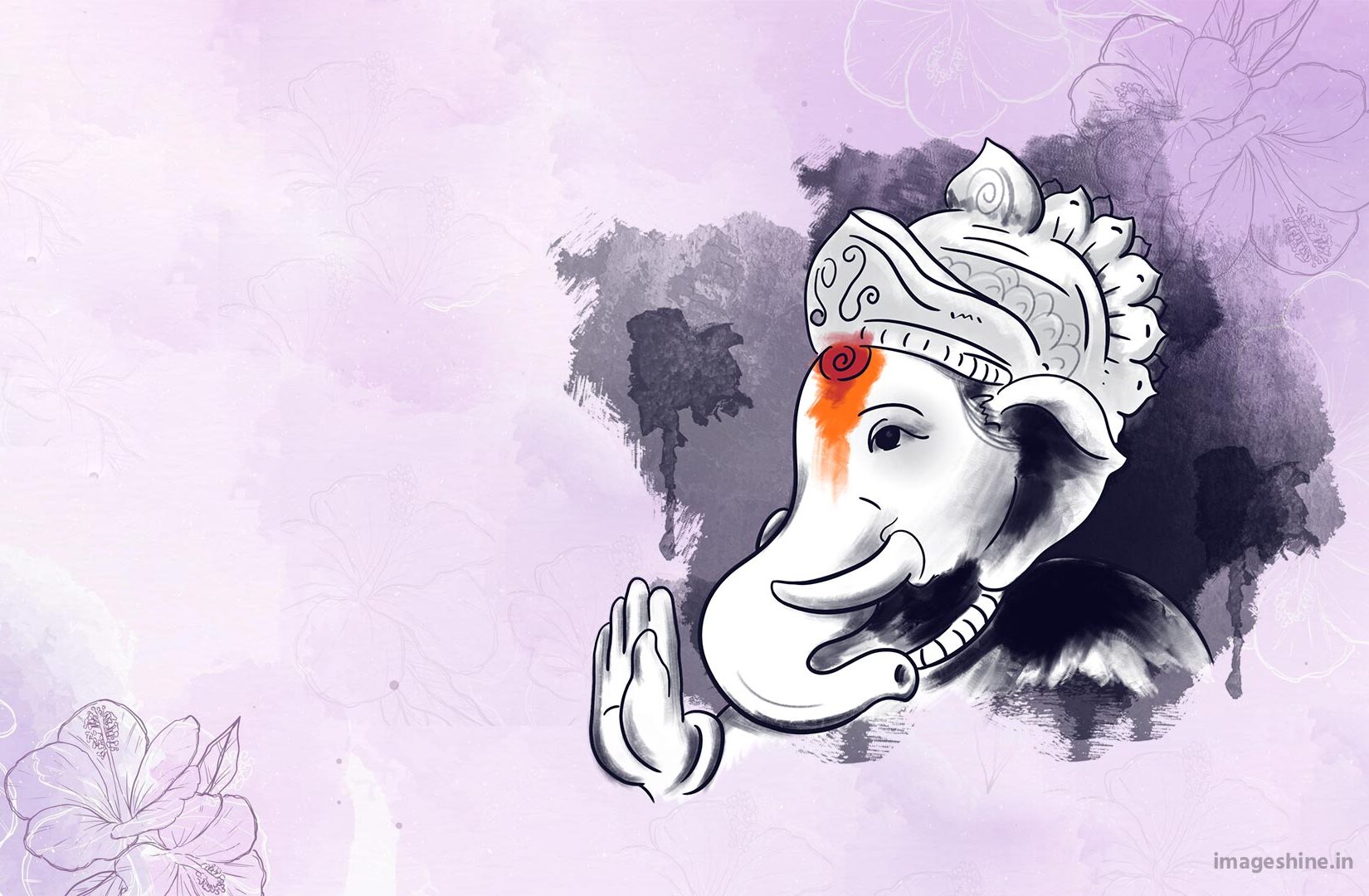 The Birth of Lord Ganesha and Why He Is Worshipped First: The Sacred Story Behind the Remover of Obstacles