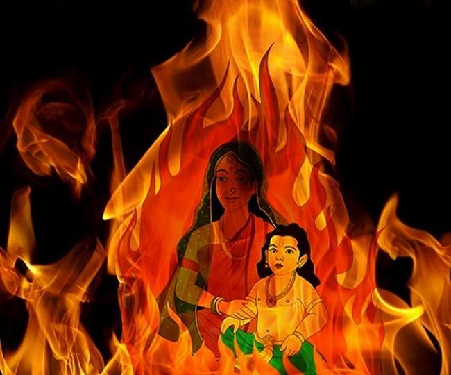 How to Celebrate Holi at Home: Holika Dahan Rituals and Safe Color Traditions