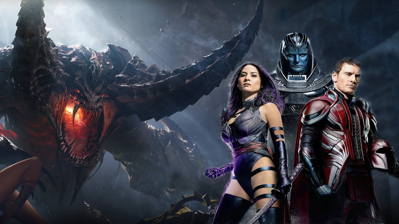 Bollywood vs Hollywood: Brand Power Comparison