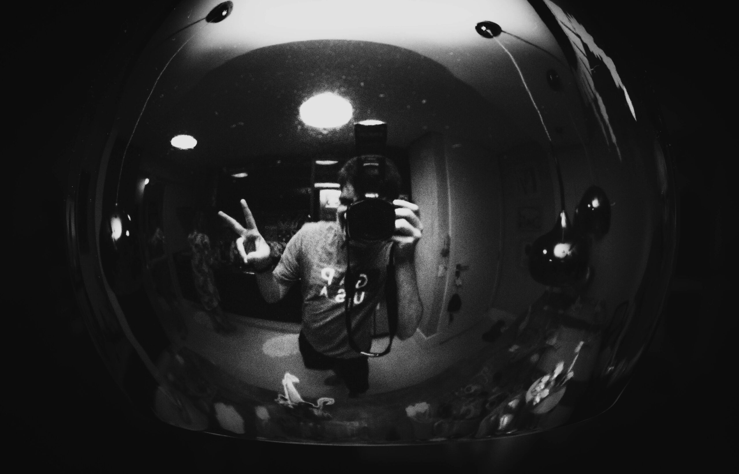 Dwayne Johnson’s Business Empire Beyond Hollywood