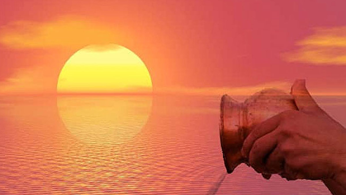 Why Surya Is Worshipped on Makar Sankranti: Myth and Meaning