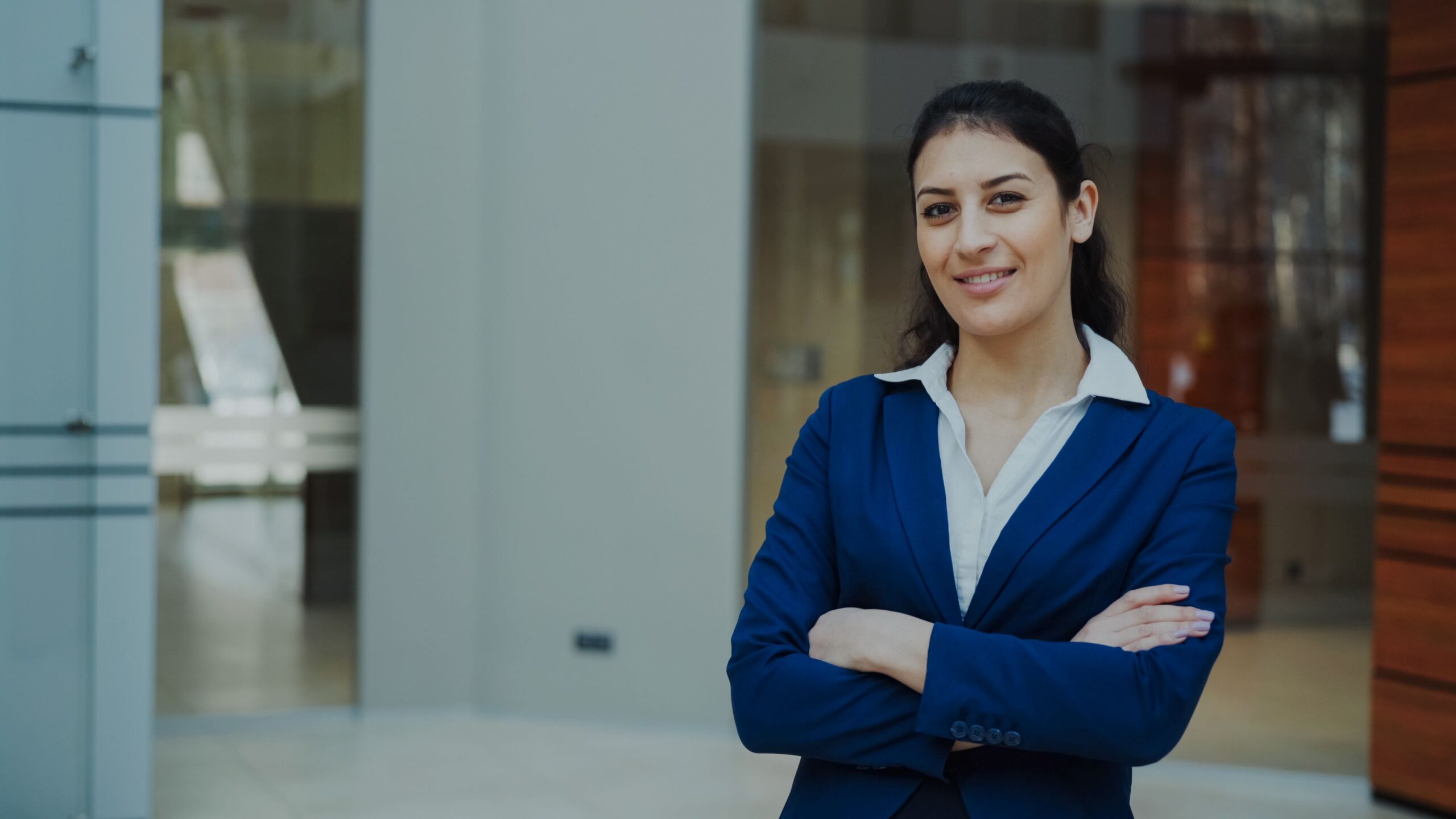 How TechGlobal Accelerates Business Growth Through Cloud Computing in the USA